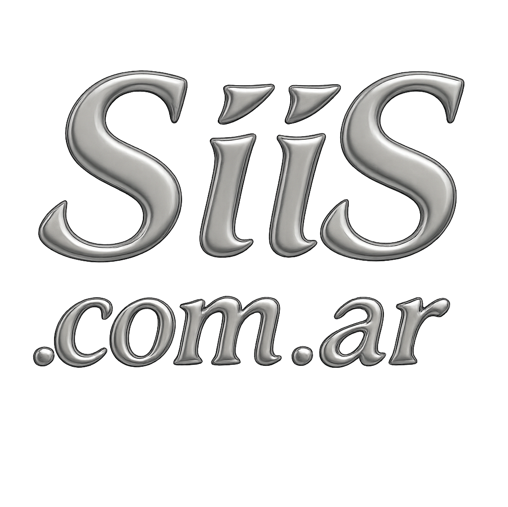 Sistemas Informáticos Integrados